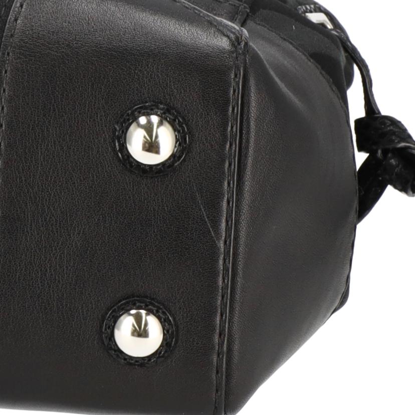 COACH コーチ/シグネチャーハンドバッグ/14507//J09**/Aランク/94