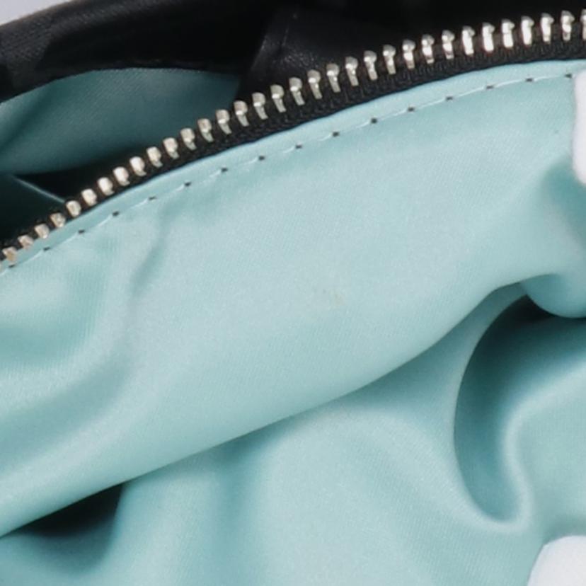 COACH コーチ/シグネチャーハンドバッグ/14507//J09**/Aランク/94