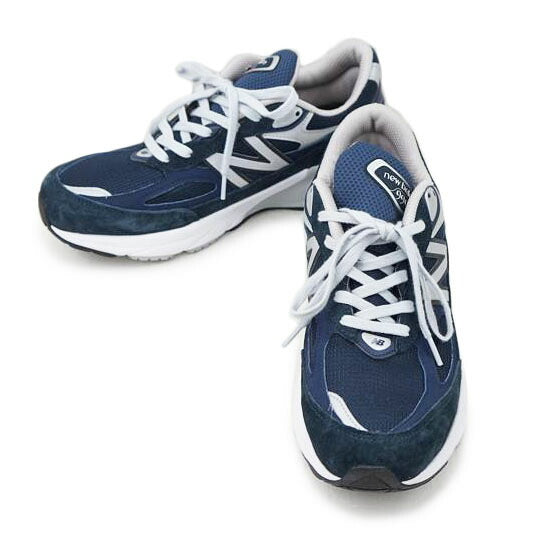NB ニューバランス/NB スニーカー/990 USA 27.5/M990NV6//Aランク/67