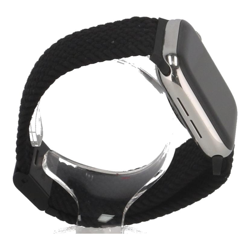 Apple アップル /Apple Watch Series6 GPS+Cellular 40mm/M06T3J/A//GY6G11HEQ20F/Bランク/77