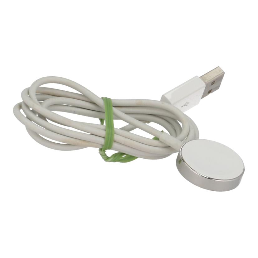 Apple アップル /Apple Watch Series6 GPS+Cellular 40mm/M06T3J/A//GY6G11HEQ20F/Bランク/77