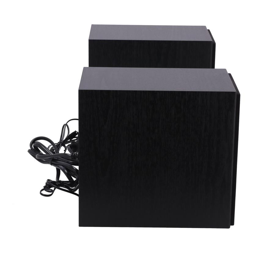 JVC KENWOOD JVCケンウッド /コンパクトHI-FIシステム/M-EB50//13001015/Aランク/67