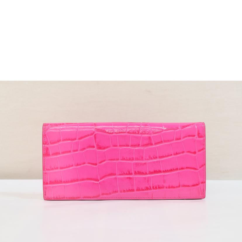 Think Bee! シンクビー/エンジェルビー 長財布/-//-/ABランク/71