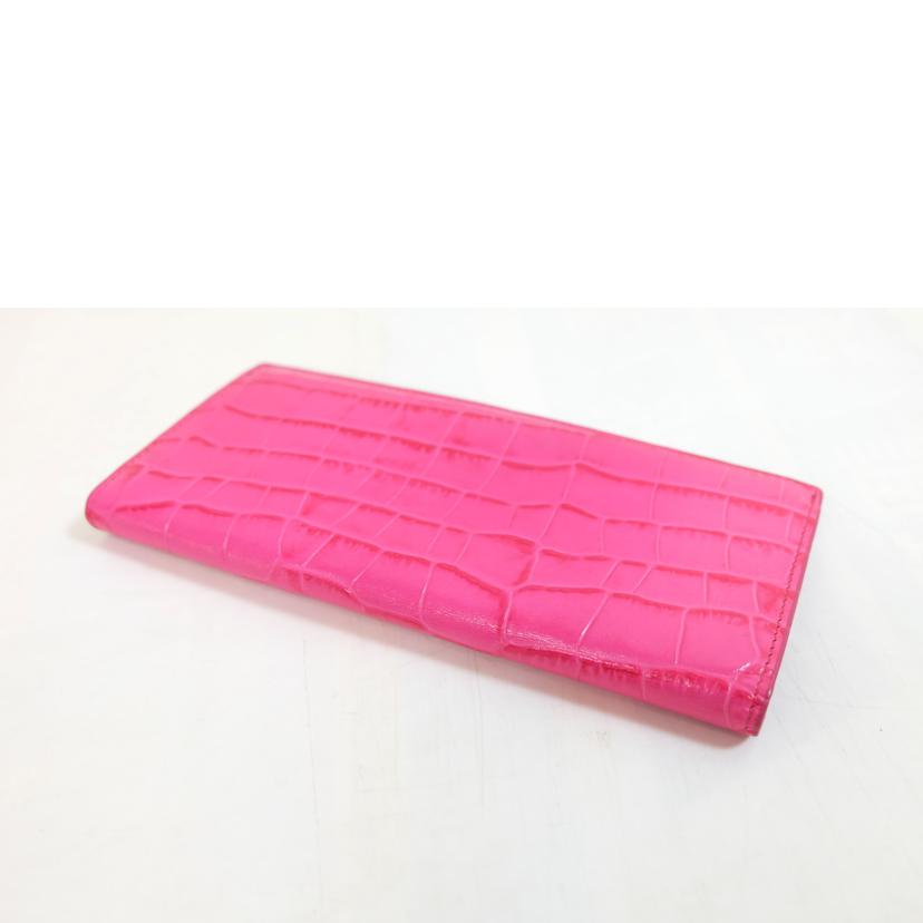 Think Bee! シンクビー/エンジェルビー 長財布/-//-/ABランク/71