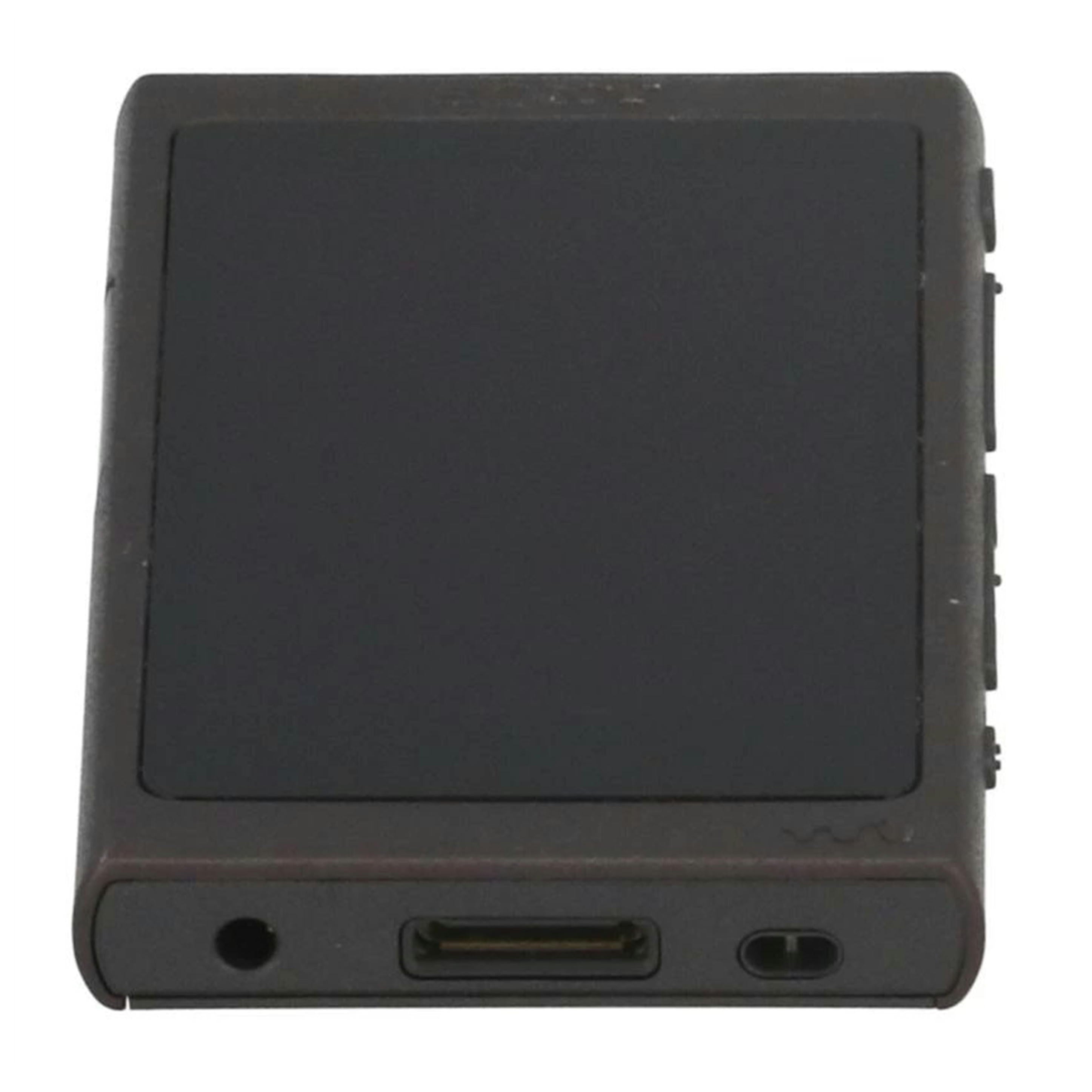 SONY ソニー/ハイレゾ音源対応ウォークマン 16GB/NW-A45//S015391571H/Bランク/75