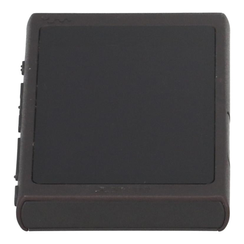SONY ソニー/ハイレゾ音源対応ウォークマン 16GB/NW-A45//S015391571H/Bランク/75