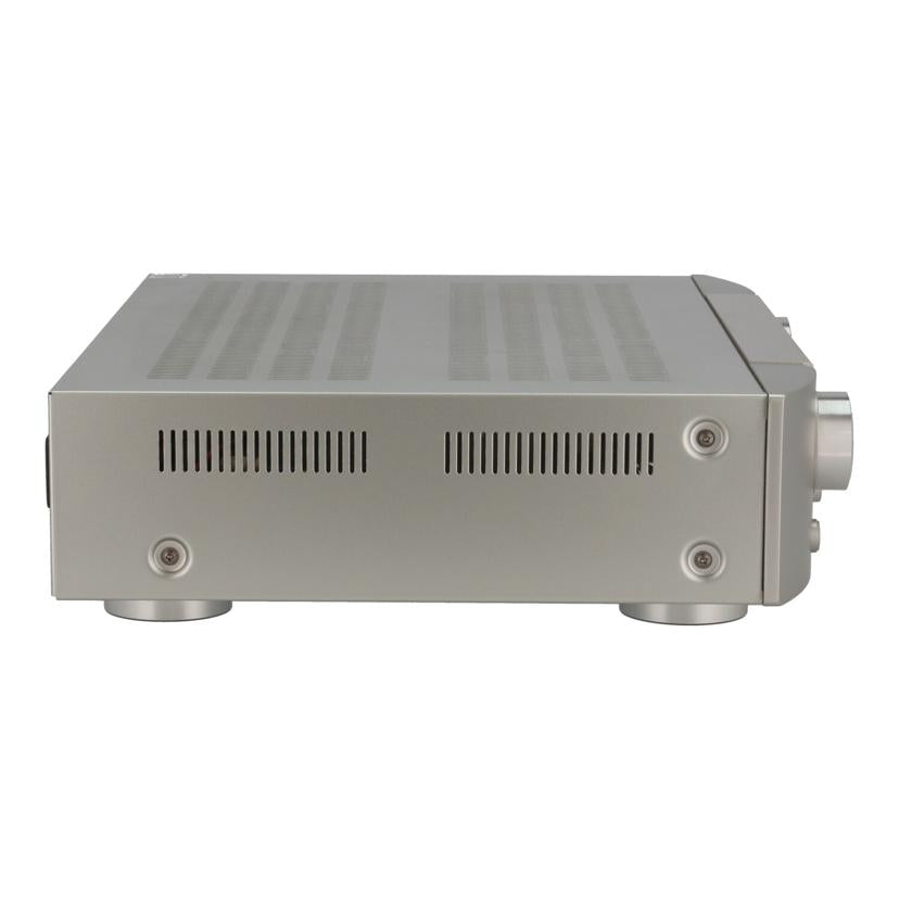 MARANTZ マランツ /プリメインアンプ/PM5005//66001442001054/Bランク/05