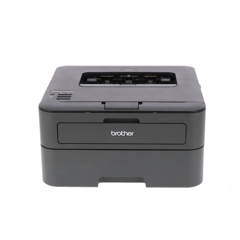 Brother HL-L2365DW レーザープリンター ブラザー brother ブラザー/家電・カメラ・AV機器｜WonderREX-ONLINE 公式通販サイト