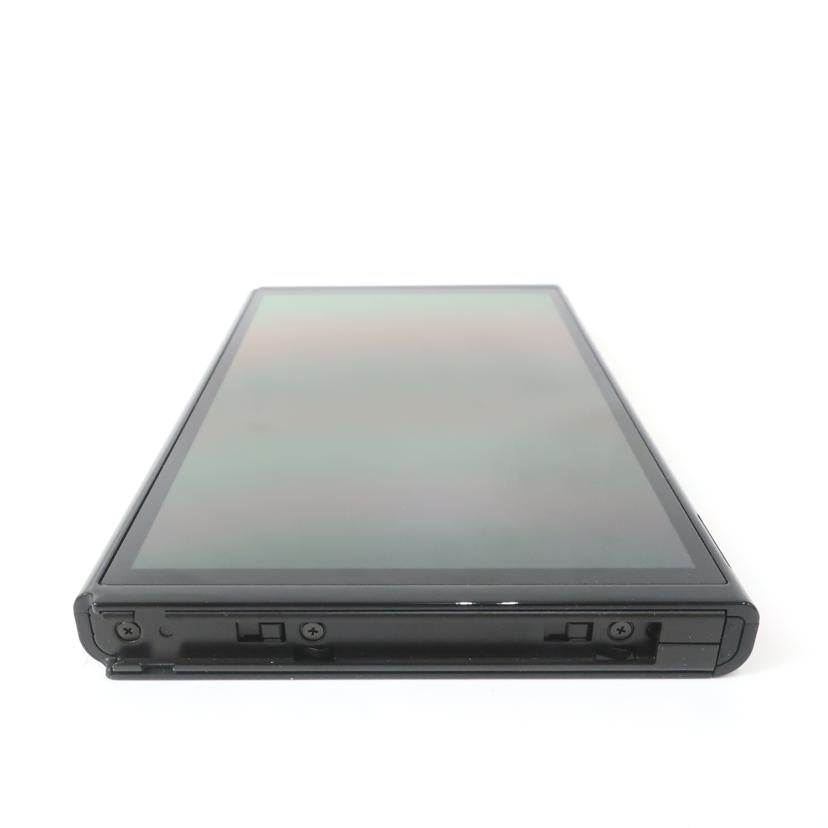 Nintendo 任天堂/ニンテンドースイッチ 有機ELモデル Joy-Conグリップなし Nintendo Switch ネオンブルー ネオンレッド/HEG-001//XTJ50694003917/ABランク/65