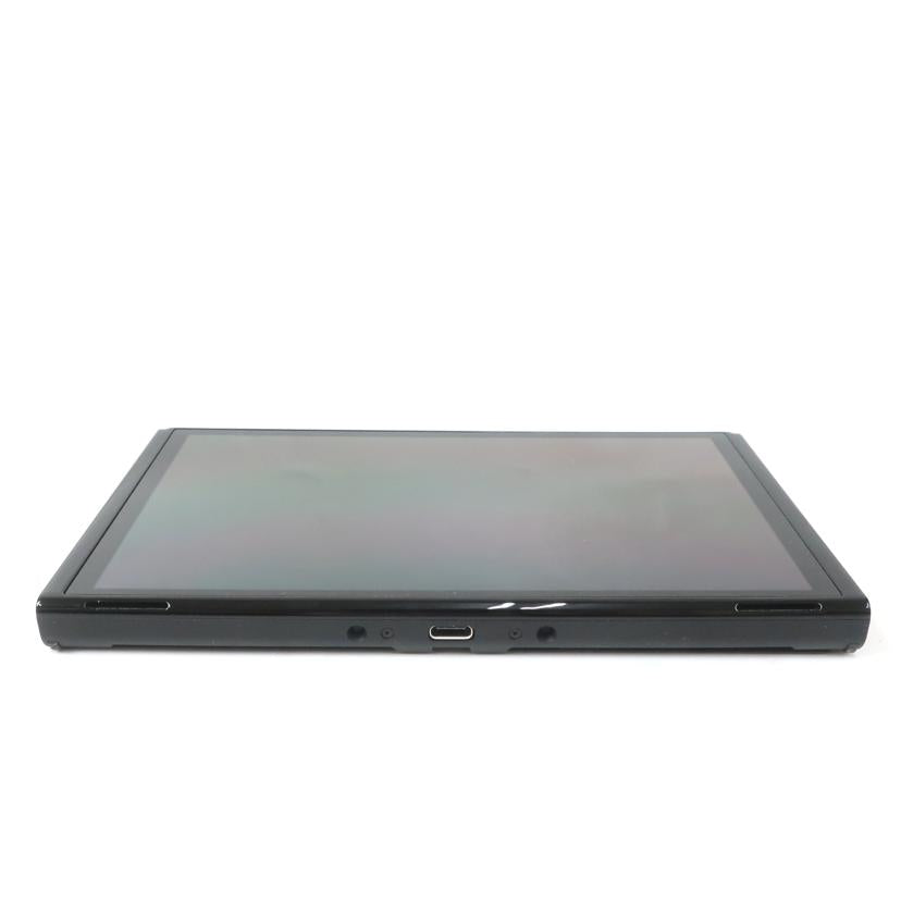 Nintendo 任天堂/ニンテンドースイッチ 有機ELモデル Joy-Conグリップなし Nintendo Switch ネオンブルー ネオンレッド/HEG-001//XTJ50694003917/ABランク/65