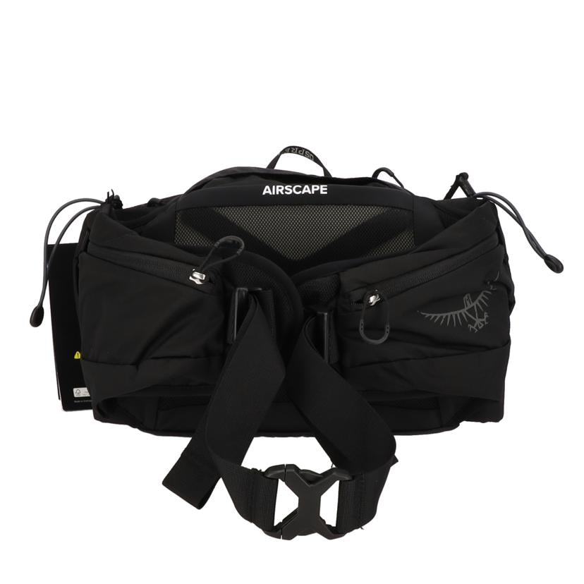 OSPREY オスプレイ/TALON6 ウエストバッグ/10002717//SAランク/09