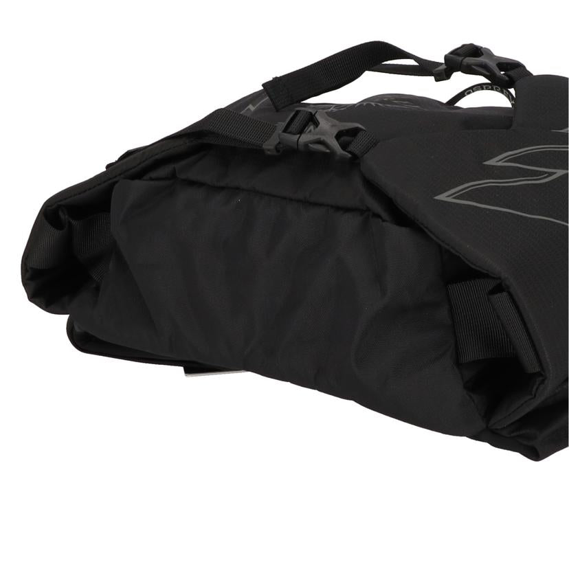 OSPREY オスプレイ/TALON6 ウエストバッグ/10002717//SAランク/09