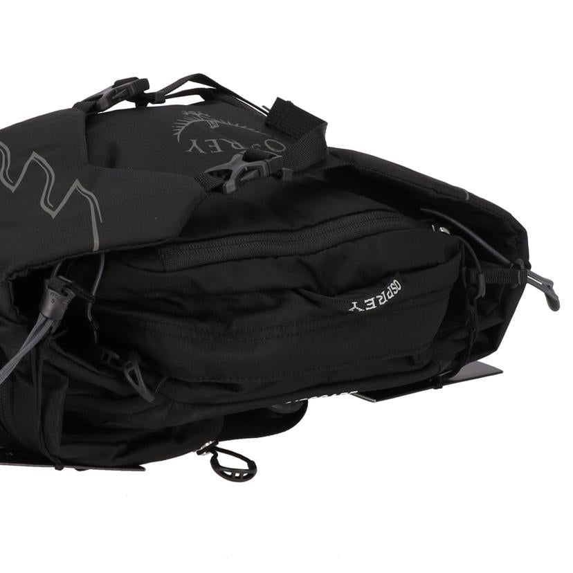 OSPREY オスプレイ/TALON6 ウエストバッグ/10002717//SAランク/09