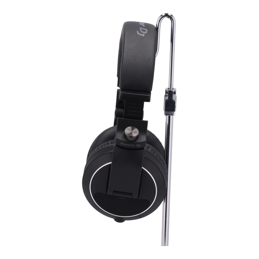 PioneerDJ パイオニアDJ /DJモニターヘッドホン/HDJ-X7//-/Bランク/05