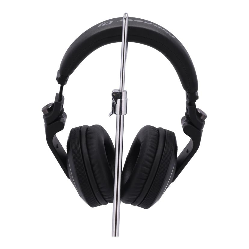 PioneerDJ パイオニアDJ /DJモニターヘッドホン/HDJ-X7//-/Bランク/05