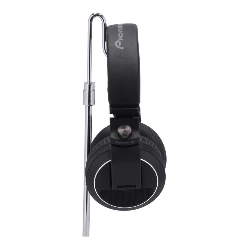 PioneerDJ パイオニアDJ /DJモニターヘッドホン/HDJ-X7//-/Bランク/05