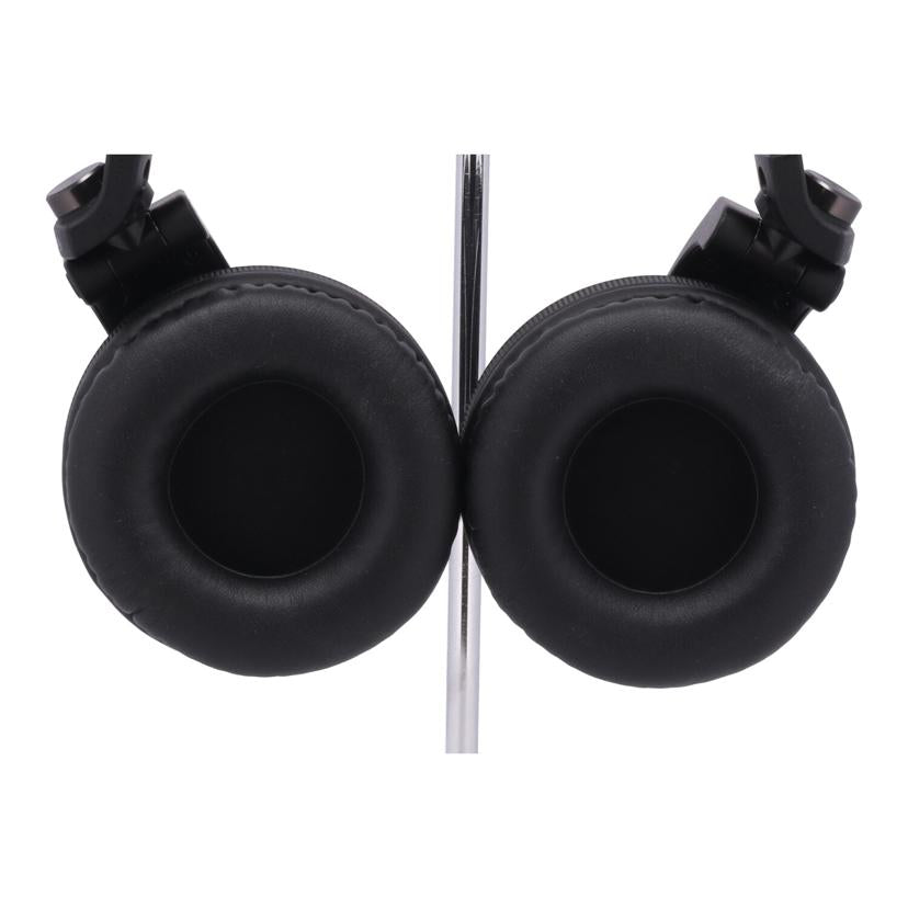 PioneerDJ パイオニアDJ /DJモニターヘッドホン/HDJ-X7//-/Bランク/05