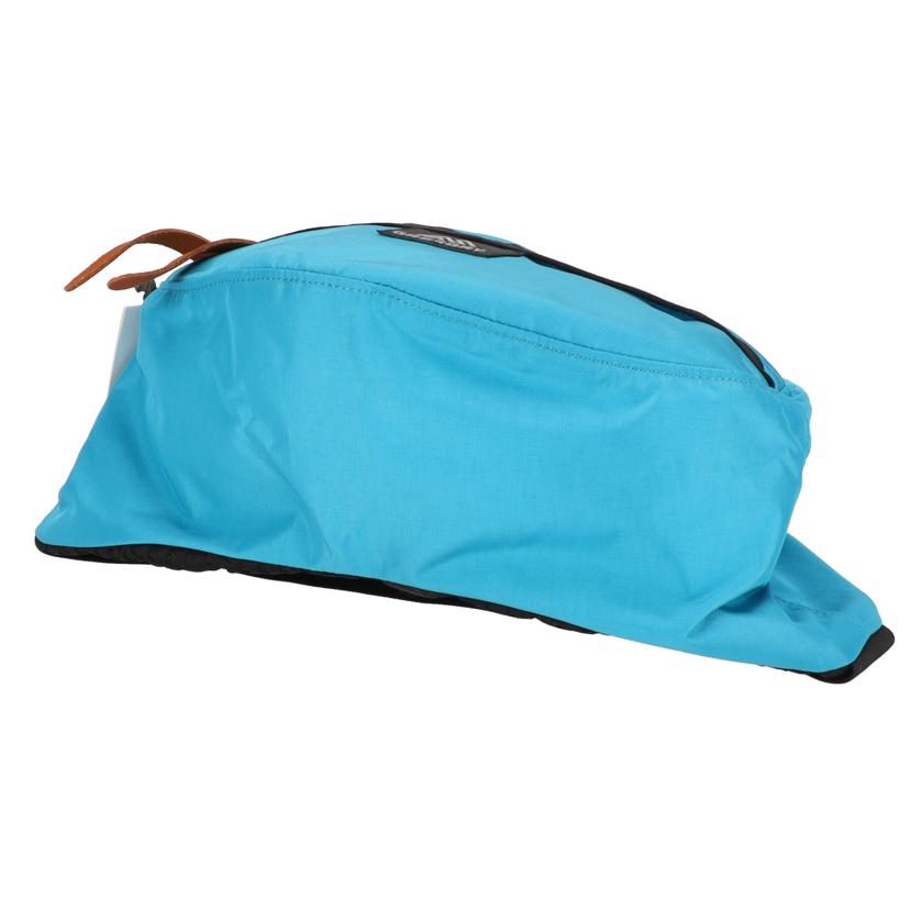 GREGORY グレゴリー/テールメイト ボディバッグ/119652 1879//SAランク/09