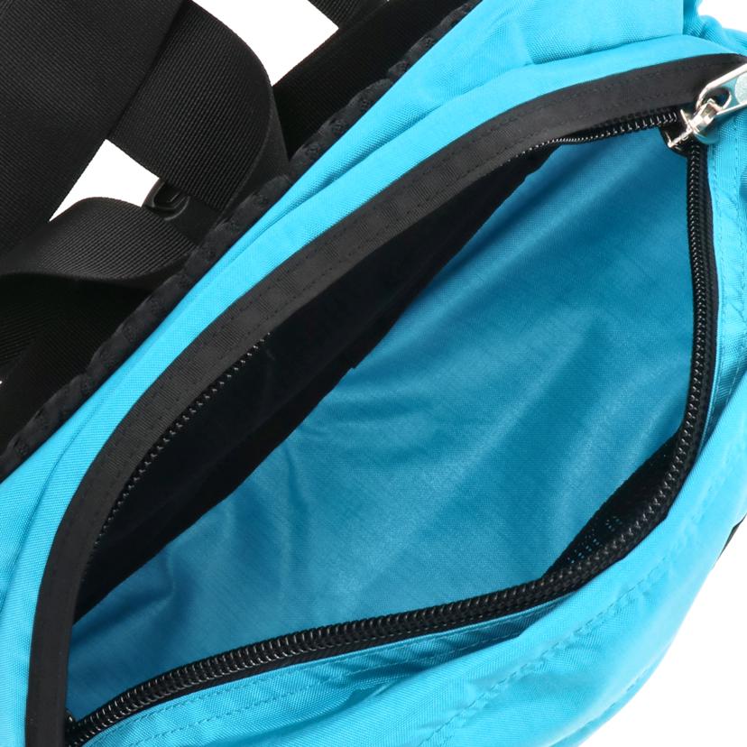 GREGORY グレゴリー/テールメイト ボディバッグ/119652 1879//SAランク/09