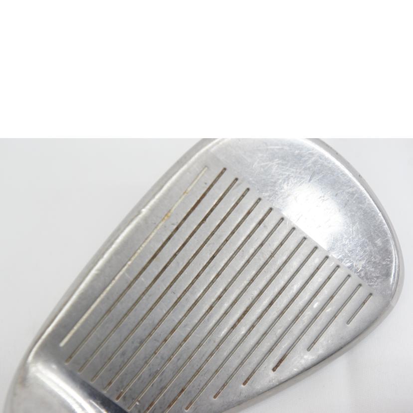 TaylorMade テーラーメイド/M2 アイアンセット 2017年//BCランク/05