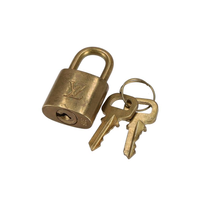 LOUIS VUITTON ルイヴィトン/ソフトラゲージキーポル・バンドリエール50/モノグラム/M41416//FL1***/ABランク/75