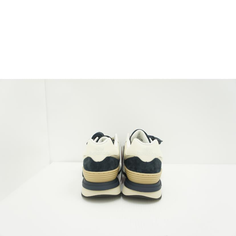 new balance ニューバランス/U574LGRN/U574LGRN//Aランク/09