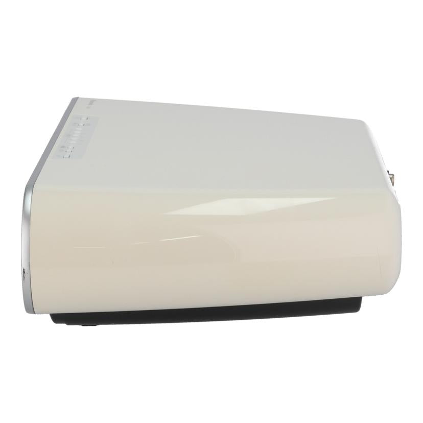 Panasonic パナソニック /コンパクトステレオシステム/SC-RS60//LT8JB001383/Bランク/01