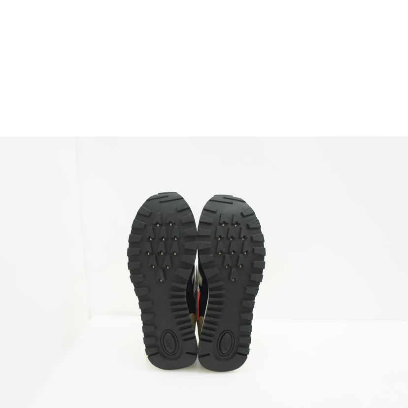 new balance ニューバランス/U574LGRN/U574LGRN//Aランク/09