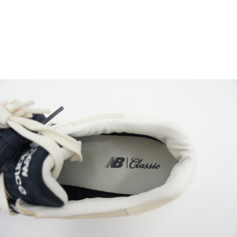 new balance ニューバランス/U574LGRN/U574LGRN//Aランク/09