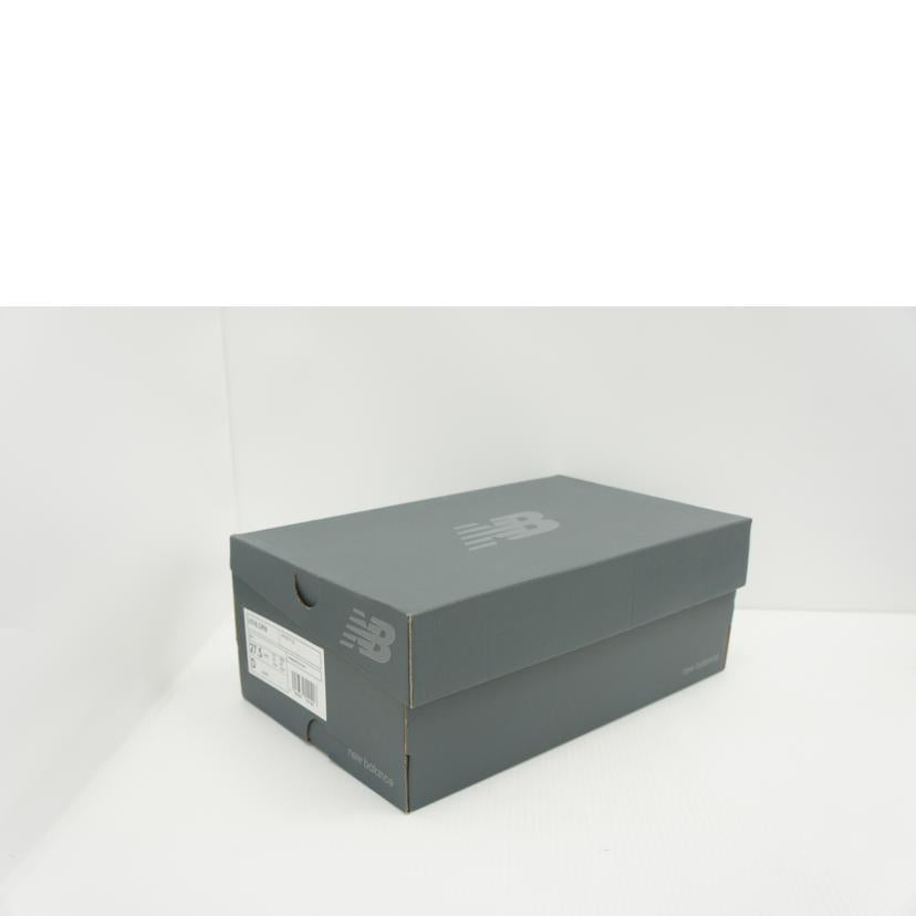 new balance ニューバランス/U574LGRN/U574LGRN//Aランク/09