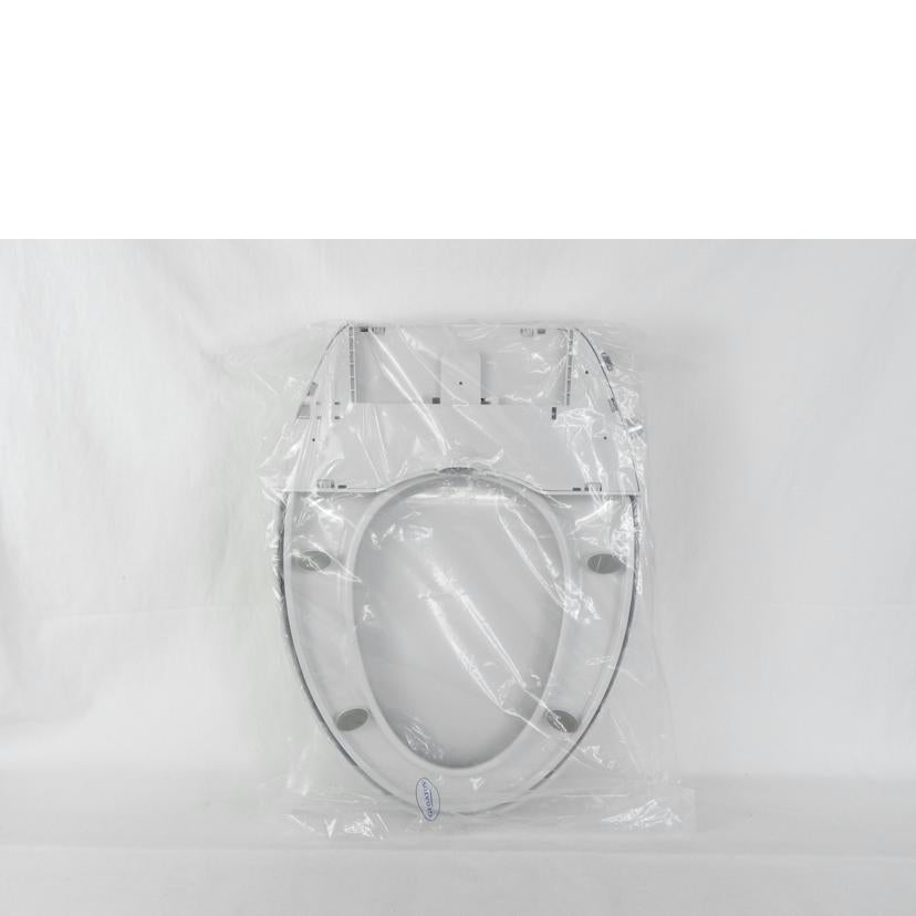 GEOATON/水圧式水洗浄便座/MTG-V//Aランク/81