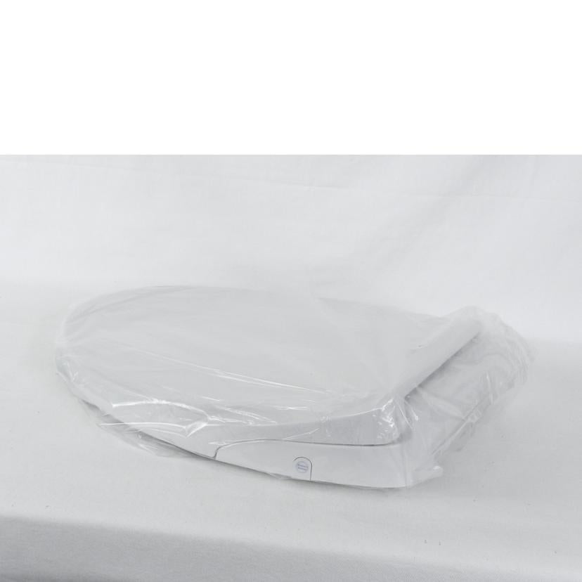 GEOATON/水圧式水洗浄便座/MTG-V//Aランク/81