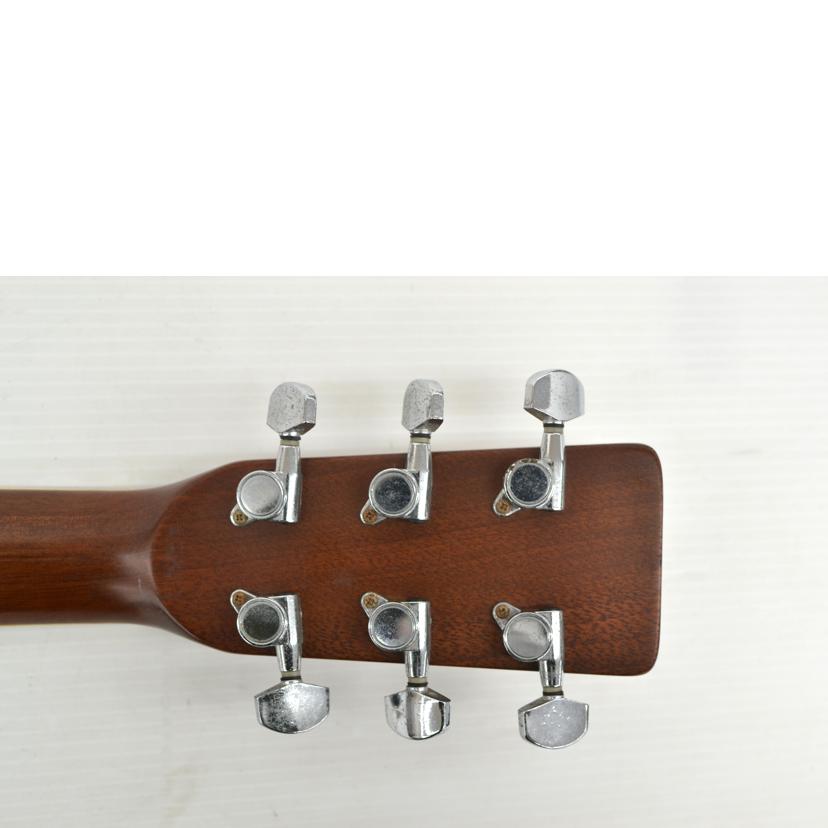 Morris モーリス/アコースティックギター/MD 507//ABランク/75