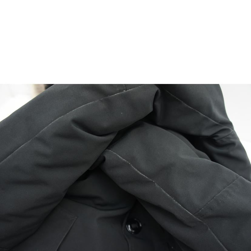 CANADAGOOSE カナダグース/ジャスパーパーカ/3438JM//ABランク/09