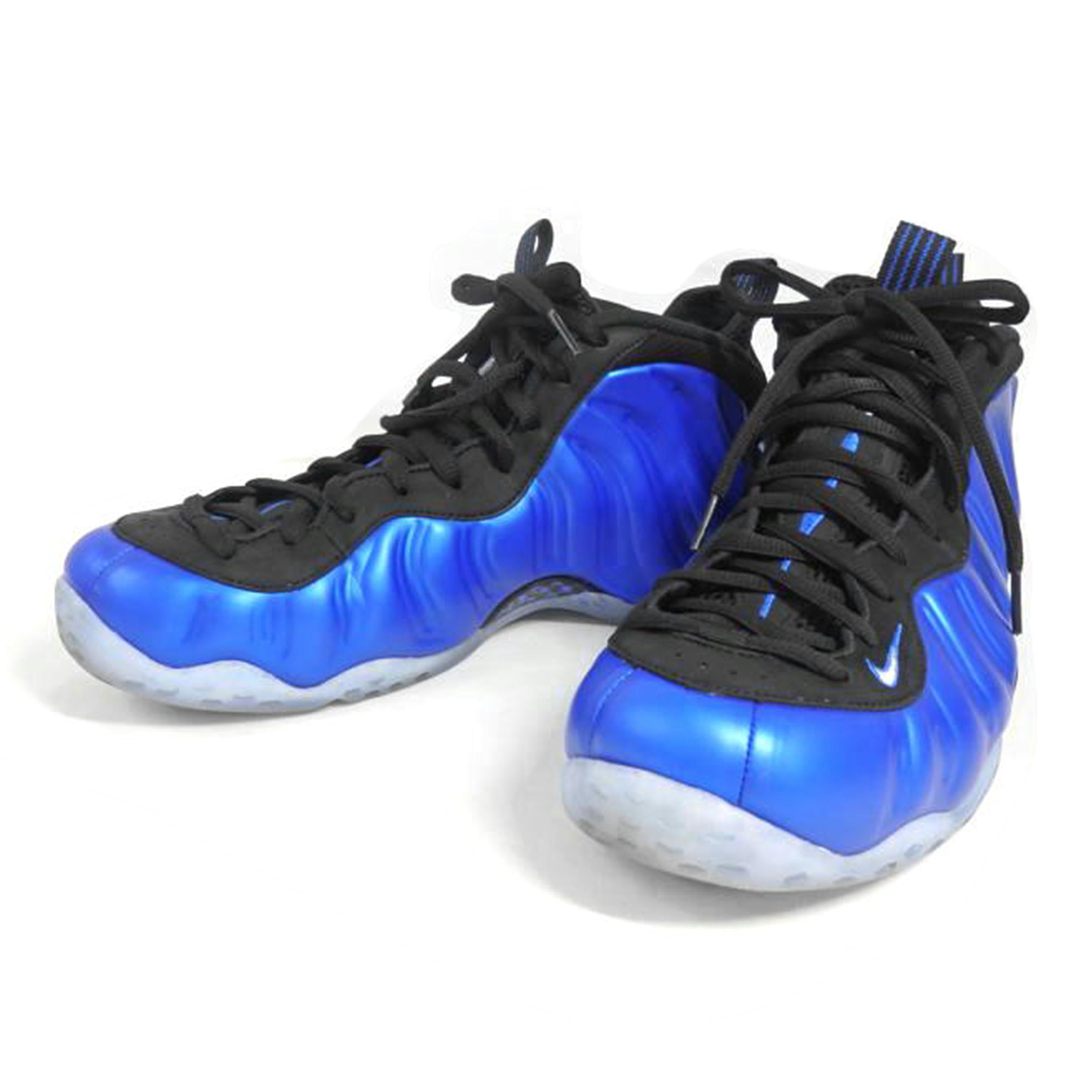 NIKE ナイキ/NIKE AIR FOAMPOSITE ONE/27.5cm/FQ8181-511//ABランク/84
