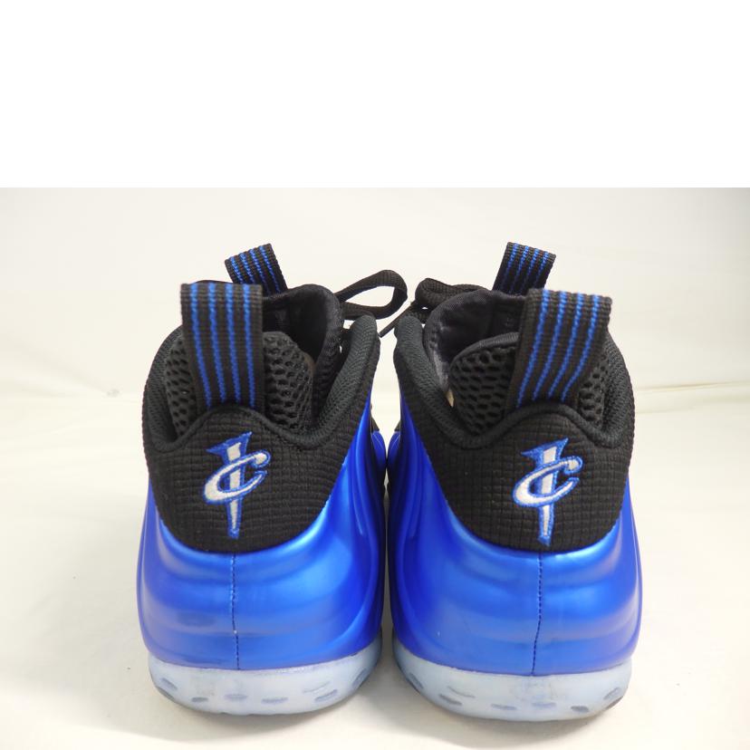NIKE ナイキ/NIKE AIR FOAMPOSITE ONE/27.5cm/FQ8181-511//ABランク/84