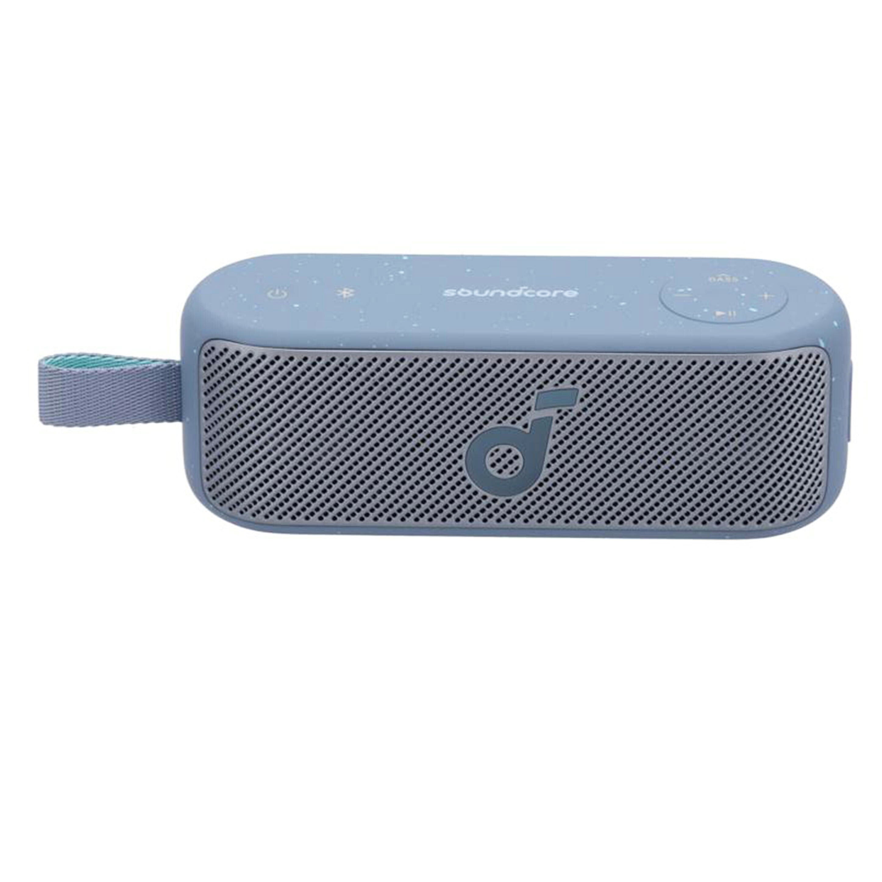 ANKER アンカー /ワイヤレススピーカー/Soundcore Motion 100/A3133N31//AP9M1X0E47201389/Bランク/77