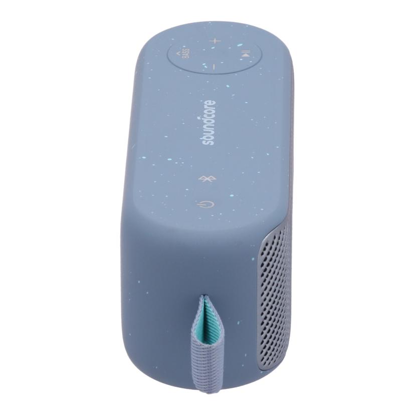 ANKER アンカー /ワイヤレススピーカー/Soundcore Motion 100/A3133N31//AP9M1X0E47201389/Bランク/77