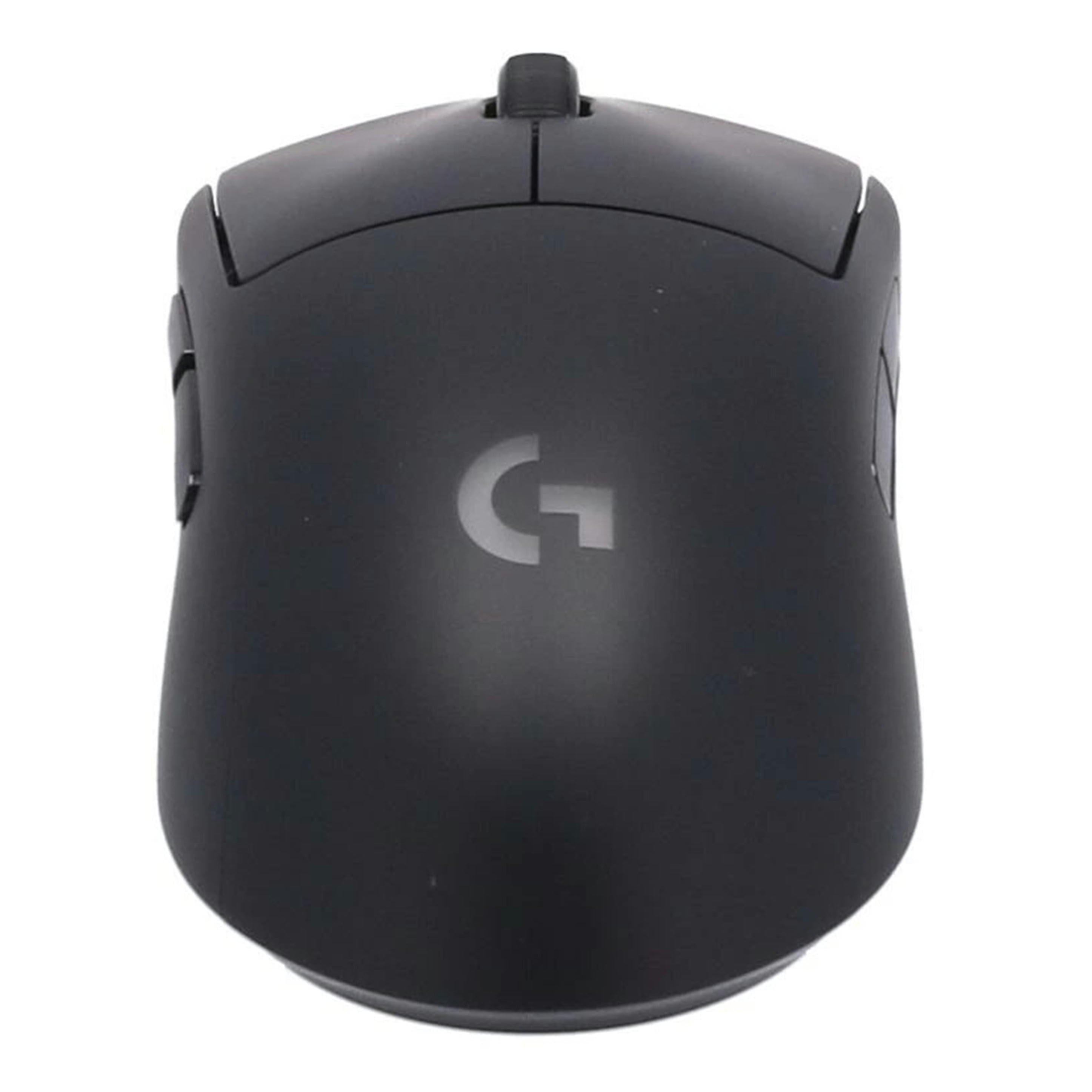 Logicool ロジクール /ゲーミングマウス/G Pro Wireless/G-PPD-002WLrd//2422LZXAAF39/Bランク/70