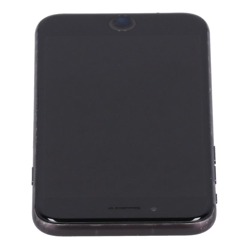 Apple au アップル /iPhone8 256GB /MQ842J/A//F4GVL0NGJC6R/Bランク/78