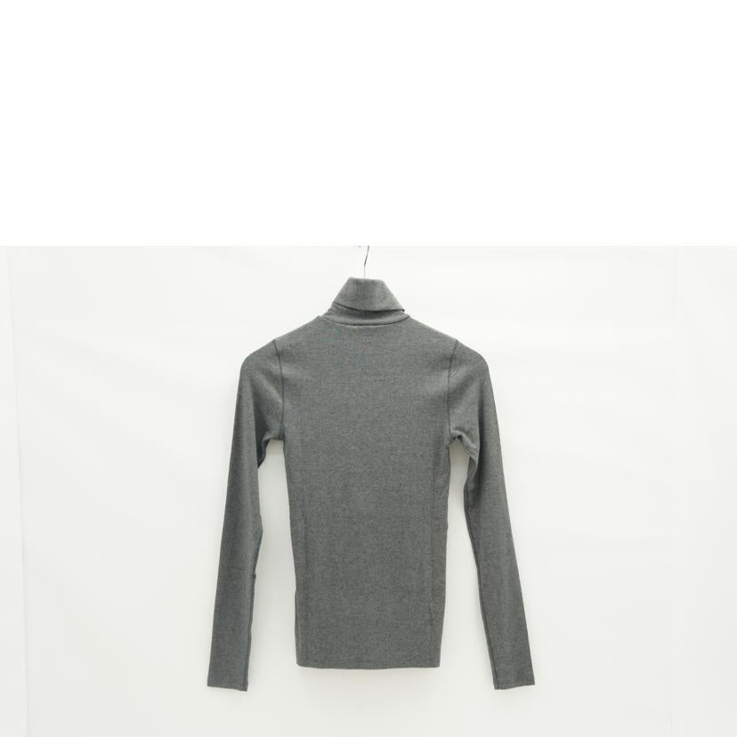POLO RALPH LAUREN ポロ ラルフローレン/ストレッチリブドタートルネック/WMPOKNINC020142//Aランク/09