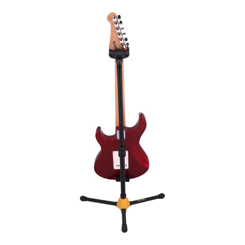 YAMAHA ヤマハ/エレキギター/PAC012//HOY193314/Bランク/62