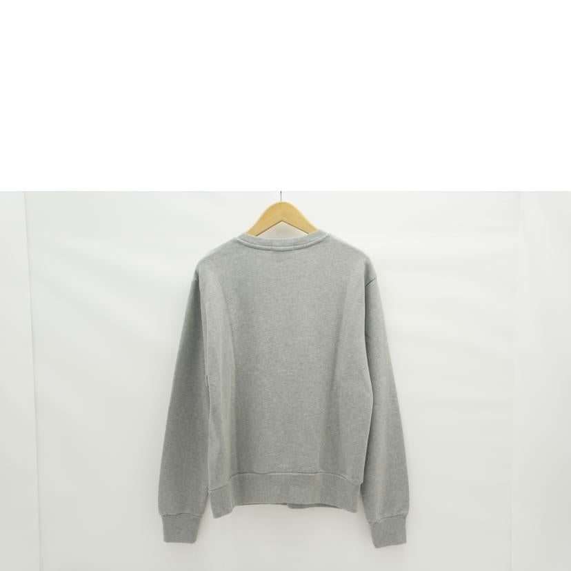 POLO RALPH LAUREN ポロ ラルフローレン/ループバッグテリースウェットシャツ/MNPOKNI16823167//Aランク/09