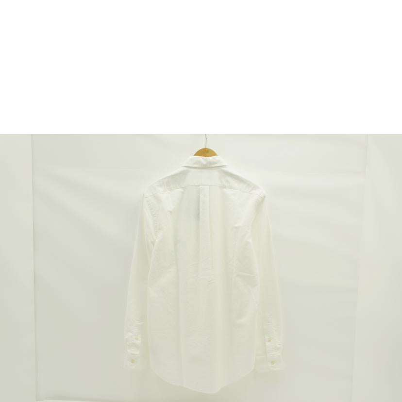 POLO RALPH LAUREN ポロ ラルフローレン/Ralph&Ricky ベアシャツ/MNPOWOV16823457//Aランク/09