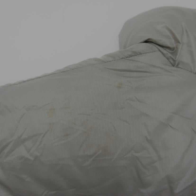 THE NORTH FACE ノースフェイス/THE NORTH FACE アコンカグアジャケット/ND18102//サイズ:M/Bランク/62