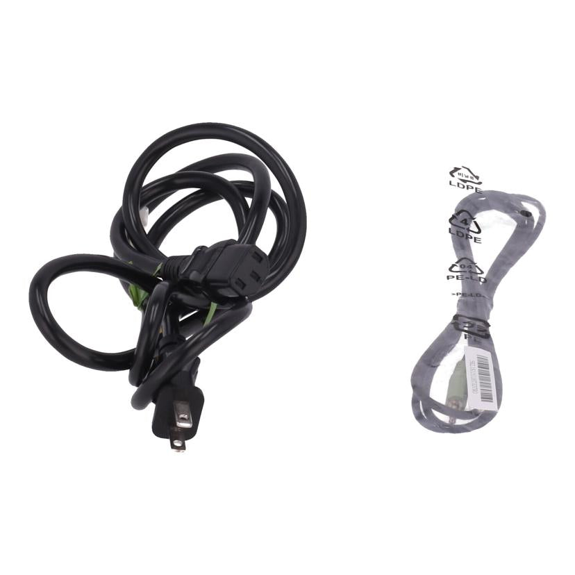 THIRDWAVE DOSPARA ドスパラ /Win11ゲーミングPC/GALLERIA/XA5R-G60S//72298650762/Bランク/62