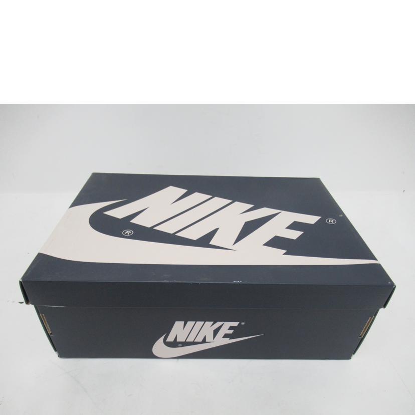 NIKE/Air Jordan 1 High OG SE Atmosphere/DD9335-641//Aランク/63