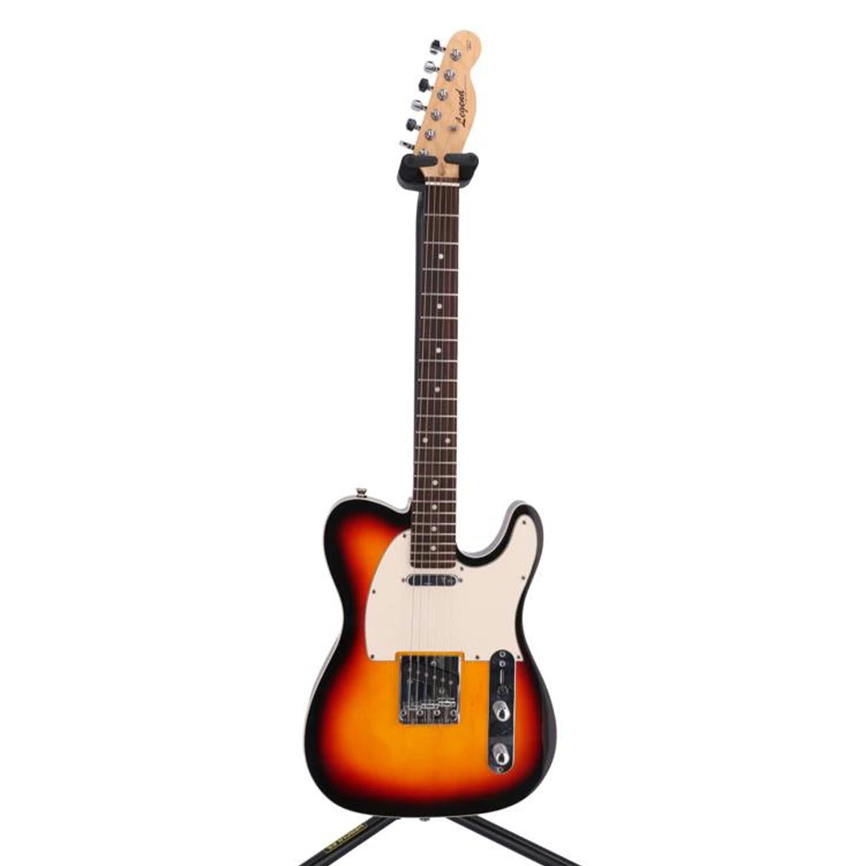 Legend レジェンド/エレキギター/TL Type/LTE-Z//6120502695/Bランク/62
