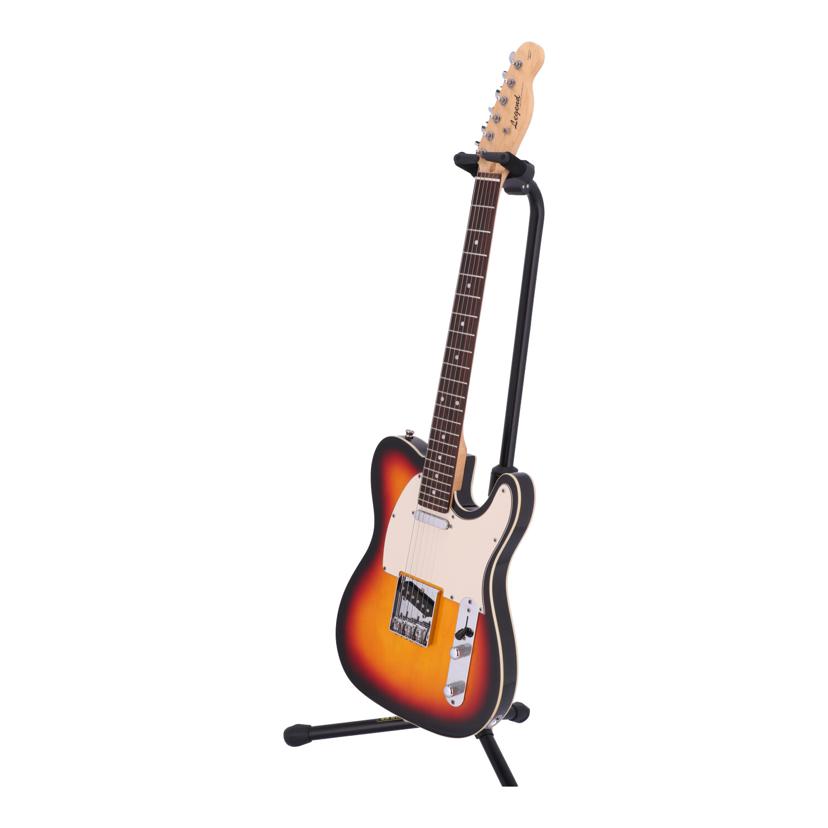 Legend レジェンド/エレキギター/TL Type/LTE-Z//6120502695/Bランク/62