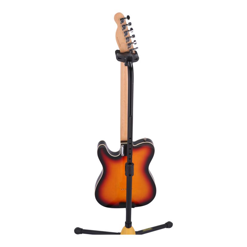 Legend レジェンド/エレキギター/TL Type/LTE-Z//6120502695/Bランク/62